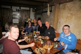 69cash_war_race_2016_399  